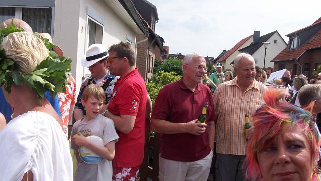 Schuetzenfest 2011 106.jpg